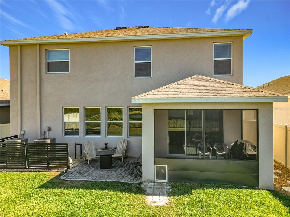 На продажу: $449,900 (5 спален, 3 ванн, 3609 Квадратных фут)