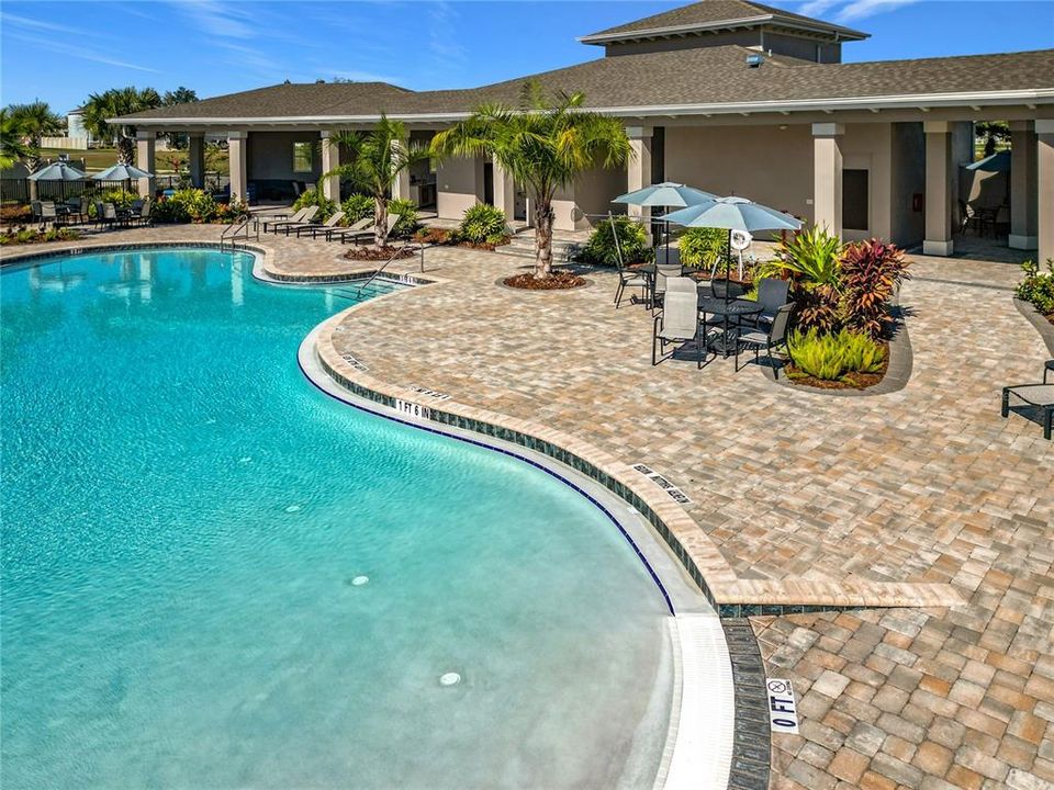 На продажу: $449,900 (5 спален, 3 ванн, 3609 Квадратных фут)