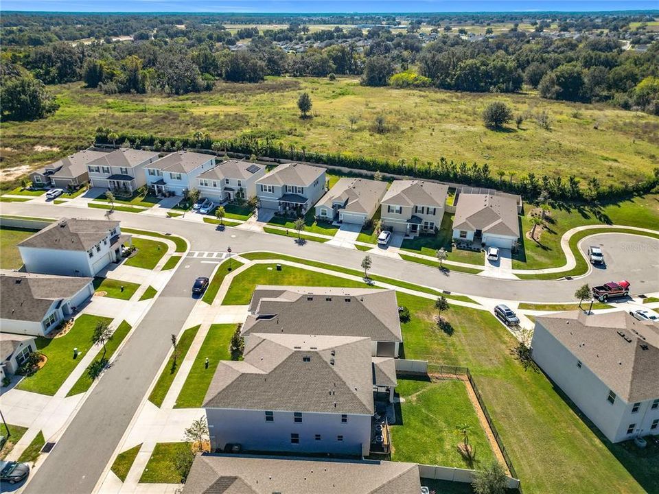 На продажу: $449,900 (5 спален, 3 ванн, 3609 Квадратных фут)