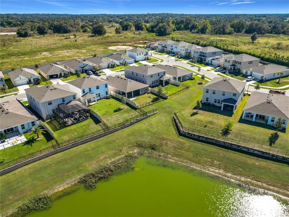 На продажу: $449,900 (5 спален, 3 ванн, 3609 Квадратных фут)