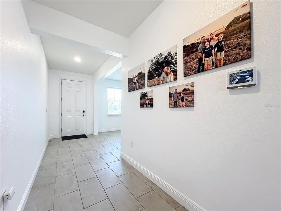 На продажу: $449,900 (5 спален, 3 ванн, 3609 Квадратных фут)