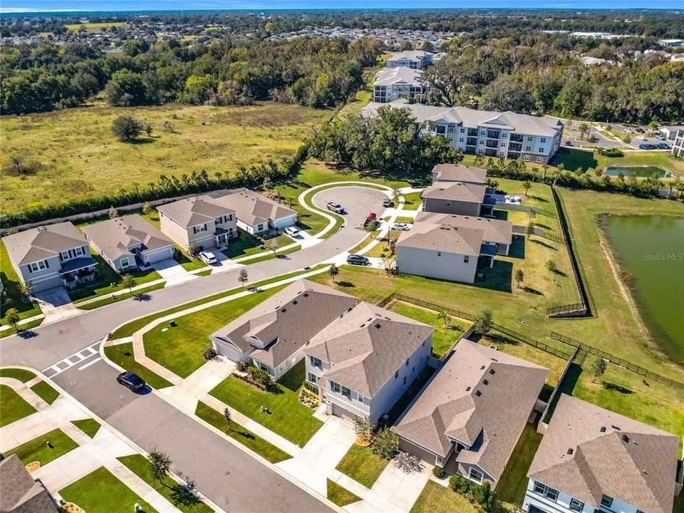 На продажу: $449,900 (5 спален, 3 ванн, 3609 Квадратных фут)