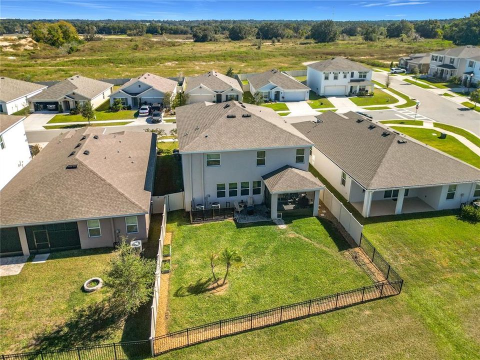 На продажу: $449,900 (5 спален, 3 ванн, 3609 Квадратных фут)