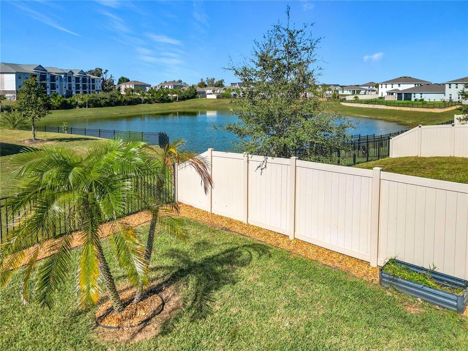 На продажу: $449,900 (5 спален, 3 ванн, 3609 Квадратных фут)