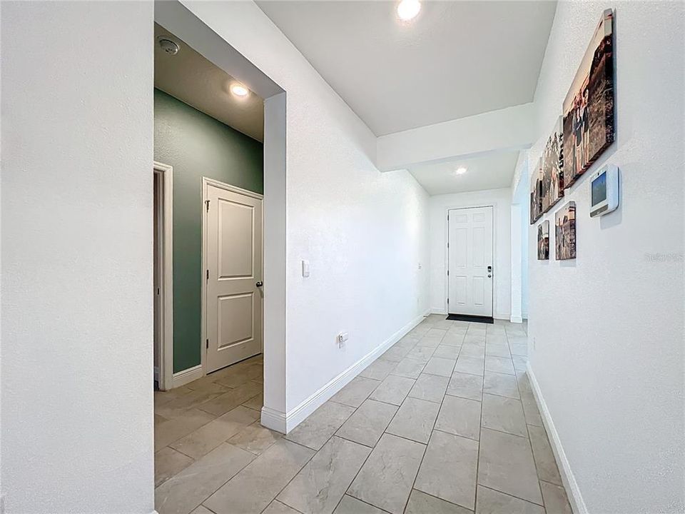 На продажу: $449,900 (5 спален, 3 ванн, 3609 Квадратных фут)