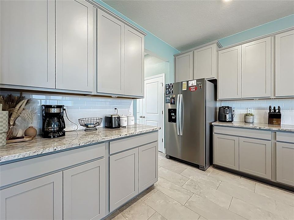 На продажу: $449,900 (5 спален, 3 ванн, 3609 Квадратных фут)