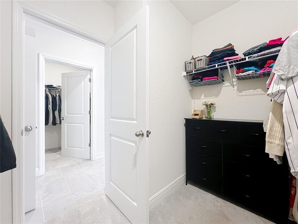 На продажу: $449,900 (5 спален, 3 ванн, 3609 Квадратных фут)