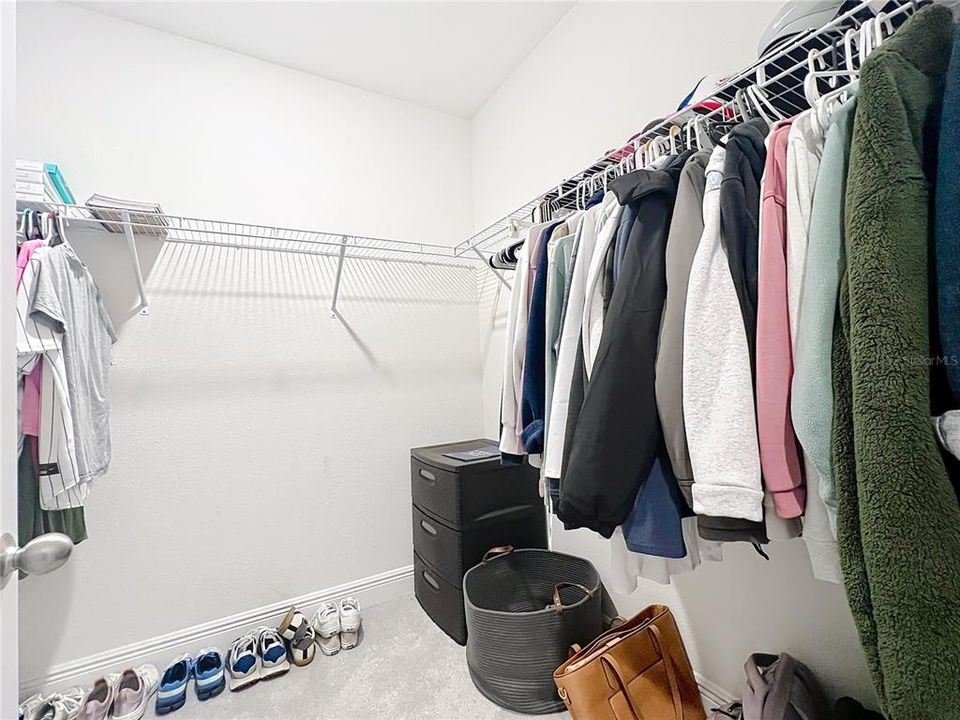 На продажу: $449,900 (5 спален, 3 ванн, 3609 Квадратных фут)