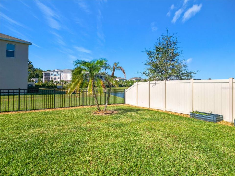 На продажу: $449,900 (5 спален, 3 ванн, 3609 Квадратных фут)