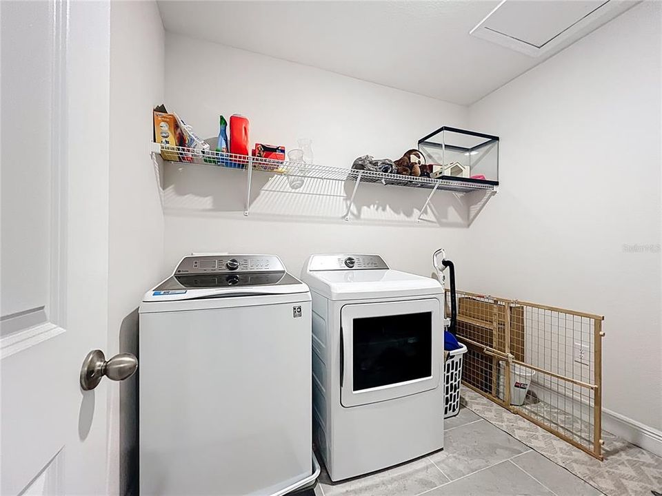 На продажу: $449,900 (5 спален, 3 ванн, 3609 Квадратных фут)