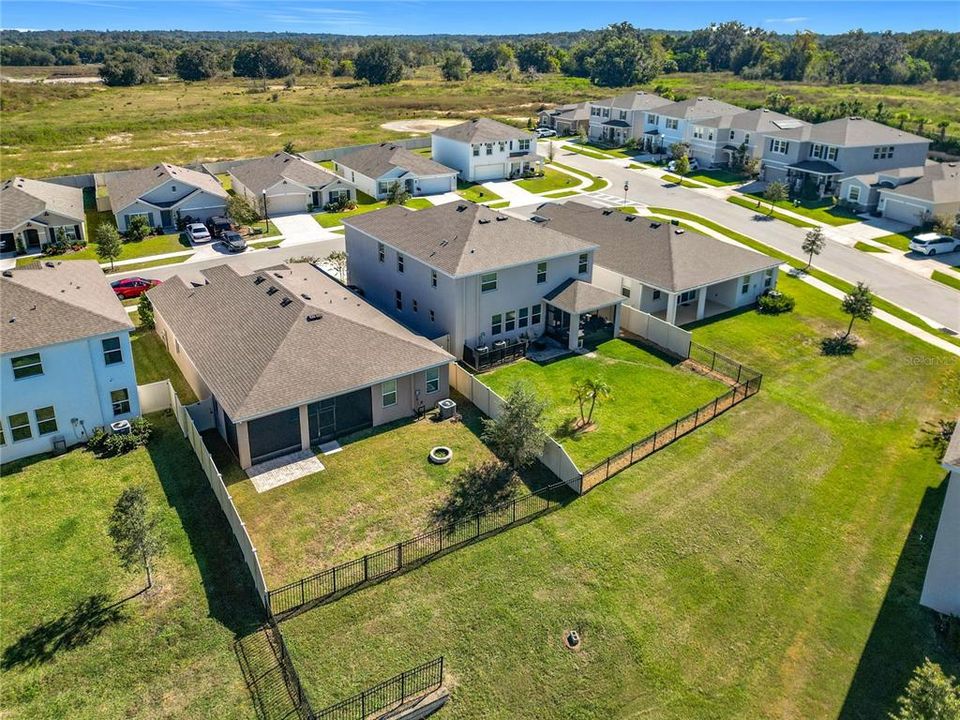 На продажу: $449,900 (5 спален, 3 ванн, 3609 Квадратных фут)