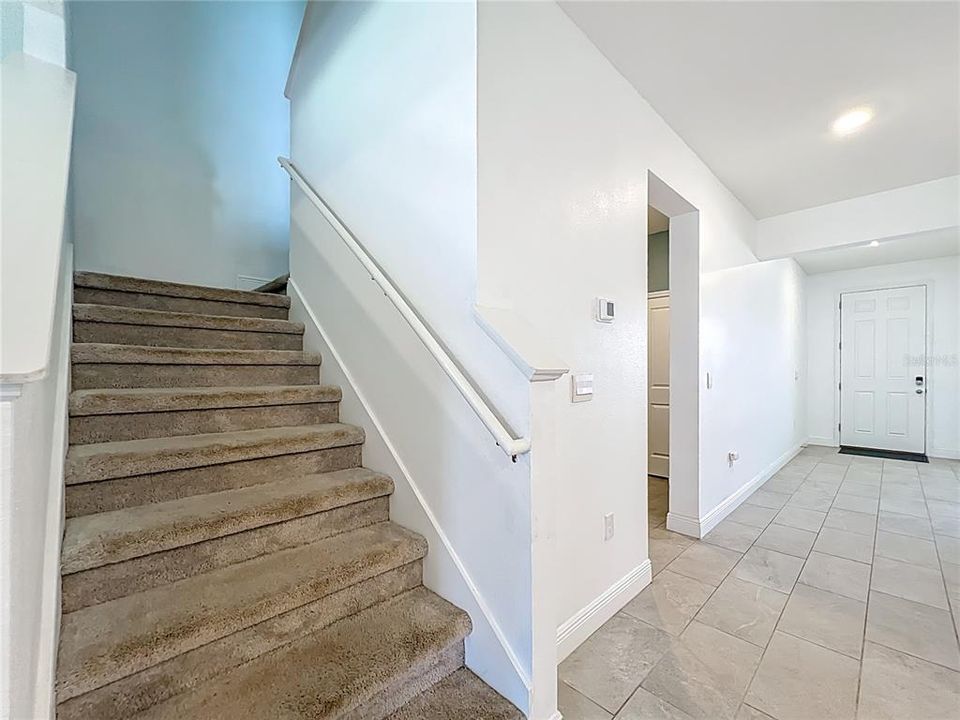 На продажу: $449,900 (5 спален, 3 ванн, 3609 Квадратных фут)