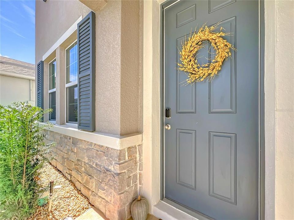 На продажу: $449,900 (5 спален, 3 ванн, 3609 Квадратных фут)