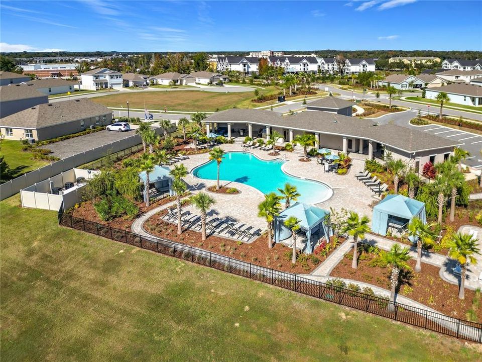 На продажу: $449,900 (5 спален, 3 ванн, 3609 Квадратных фут)