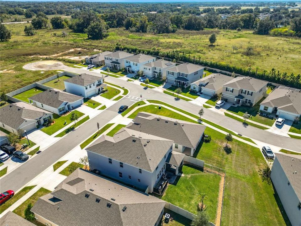 На продажу: $449,900 (5 спален, 3 ванн, 3609 Квадратных фут)