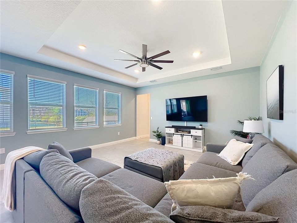 На продажу: $449,900 (5 спален, 3 ванн, 3609 Квадратных фут)