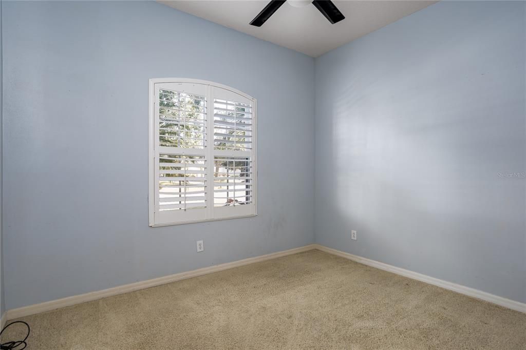 En Venta: $499,000 (3 camas, 2 baños, 2071 Pies cuadrados)