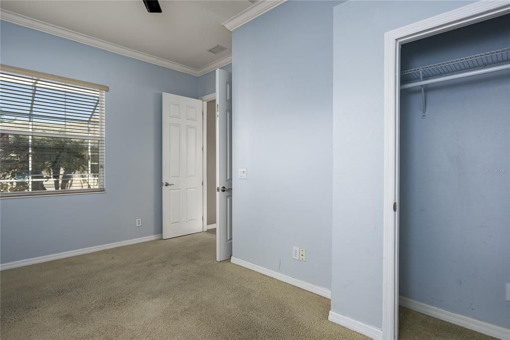 En Venta: $499,000 (3 camas, 2 baños, 2071 Pies cuadrados)