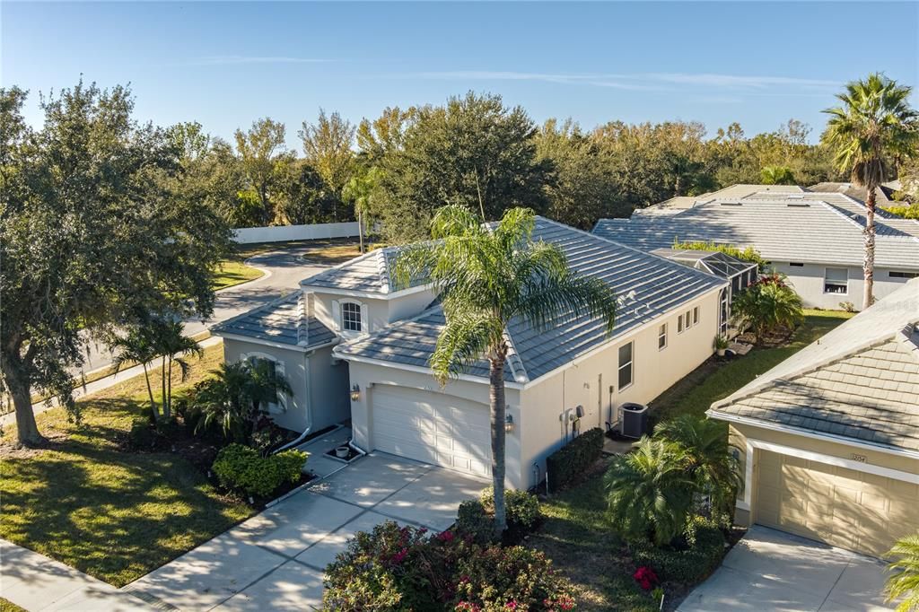 En Venta: $499,000 (3 camas, 2 baños, 2071 Pies cuadrados)