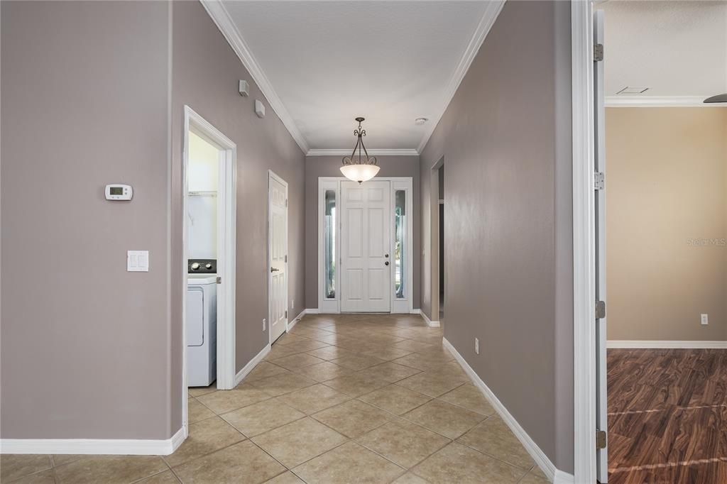 En Venta: $499,000 (3 camas, 2 baños, 2071 Pies cuadrados)