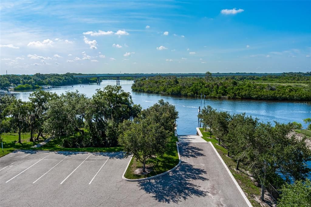 En Venta: $499,000 (3 camas, 2 baños, 2071 Pies cuadrados)