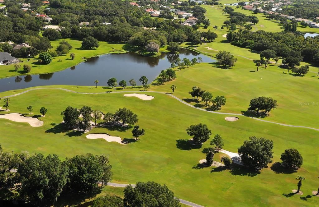 En Venta: $499,000 (3 camas, 2 baños, 2071 Pies cuadrados)