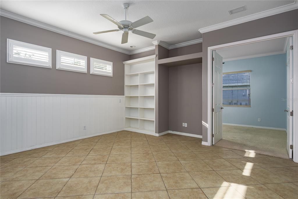 En Venta: $499,000 (3 camas, 2 baños, 2071 Pies cuadrados)