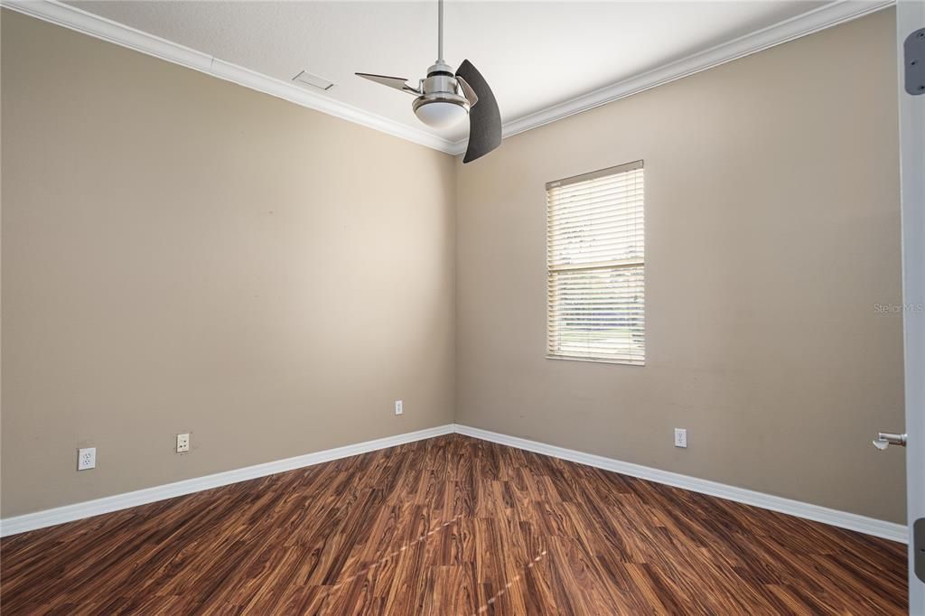 En Venta: $499,000 (3 camas, 2 baños, 2071 Pies cuadrados)