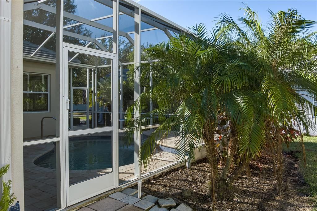 En Venta: $499,000 (3 camas, 2 baños, 2071 Pies cuadrados)