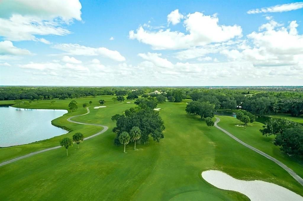 En Venta: $499,000 (3 camas, 2 baños, 2071 Pies cuadrados)