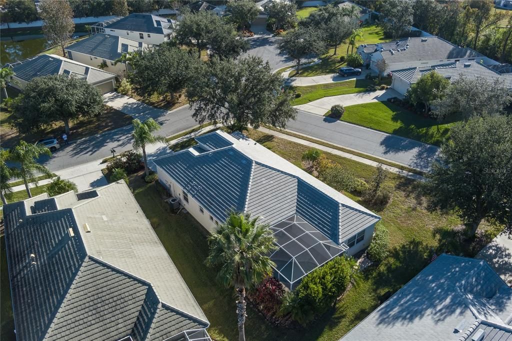 En Venta: $499,000 (3 camas, 2 baños, 2071 Pies cuadrados)