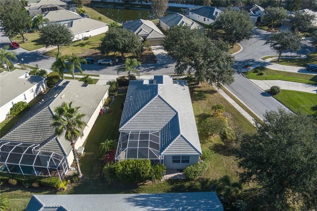 En Venta: $499,000 (3 camas, 2 baños, 2071 Pies cuadrados)