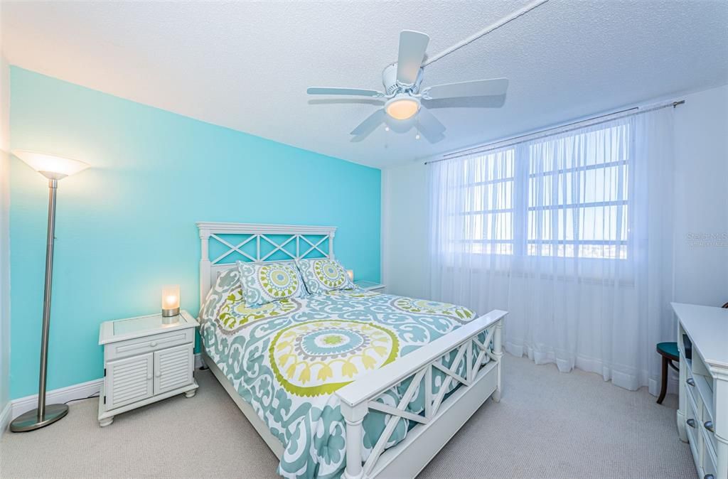 En Venta: $469,000 (2 camas, 2 baños, 1265 Pies cuadrados)