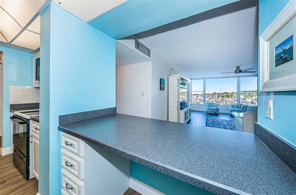 En Venta: $469,000 (2 camas, 2 baños, 1265 Pies cuadrados)