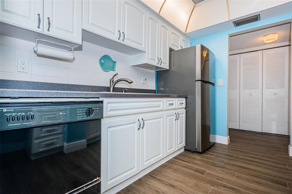 En Venta: $469,000 (2 camas, 2 baños, 1265 Pies cuadrados)