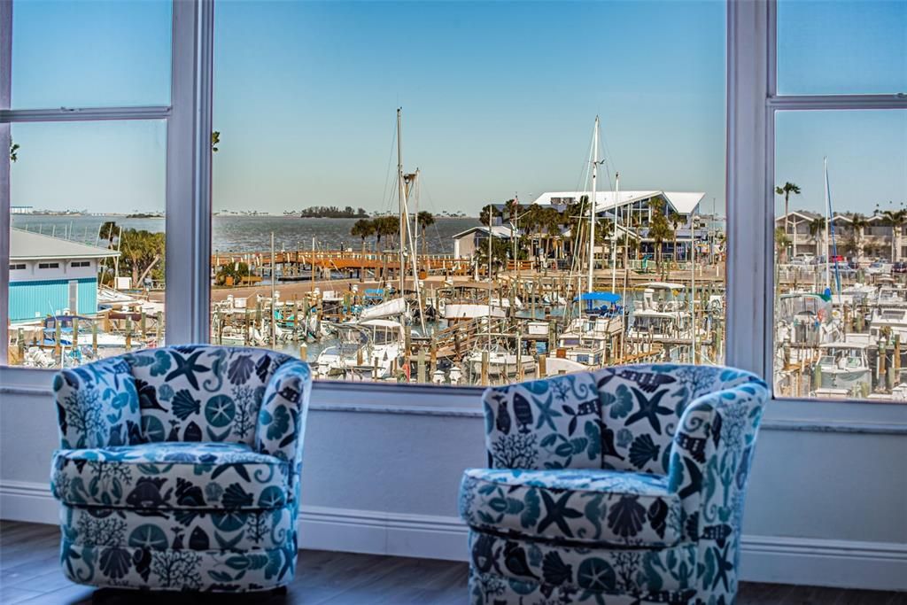 En Venta: $469,000 (2 camas, 2 baños, 1265 Pies cuadrados)