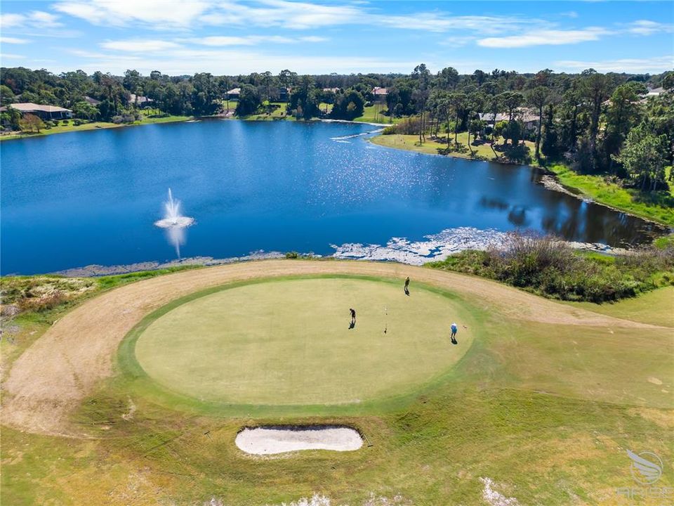 For Sale: $450,000 (3 beds, 2 baths, 2392 Square Feet)