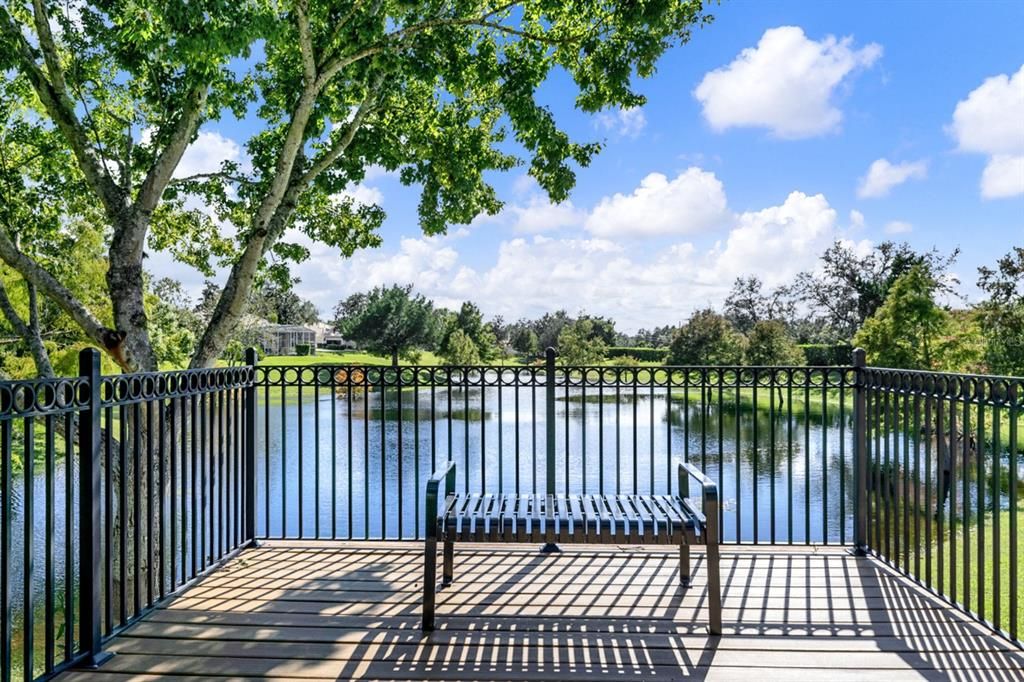 For Sale: $450,000 (3 beds, 2 baths, 2392 Square Feet)