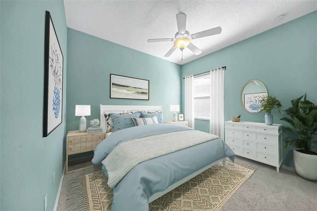 For Sale: $450,000 (3 beds, 2 baths, 2392 Square Feet)