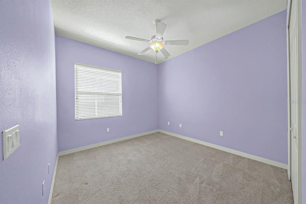 For Sale: $450,000 (3 beds, 2 baths, 2392 Square Feet)