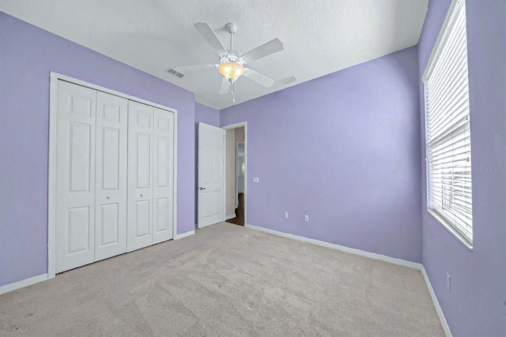 For Sale: $450,000 (3 beds, 2 baths, 2392 Square Feet)