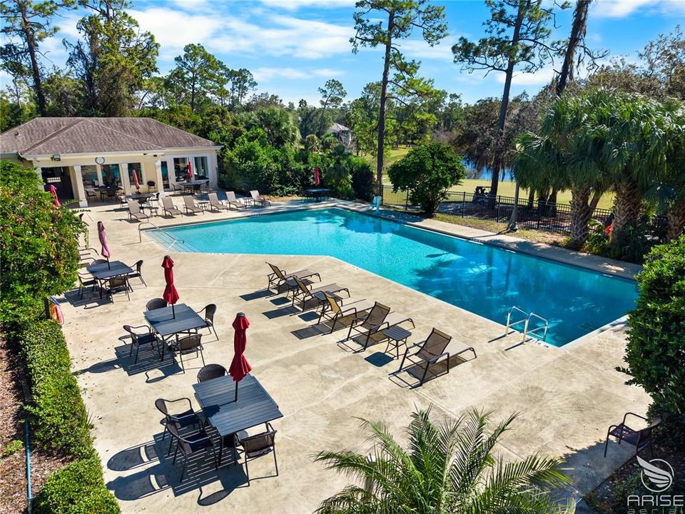 For Sale: $450,000 (3 beds, 2 baths, 2392 Square Feet)