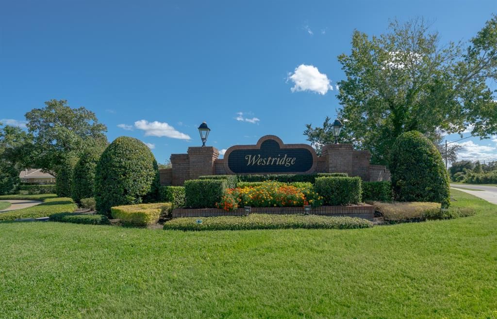 For Sale: $450,000 (3 beds, 2 baths, 2392 Square Feet)