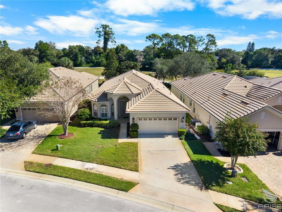 For Sale: $450,000 (3 beds, 2 baths, 2392 Square Feet)