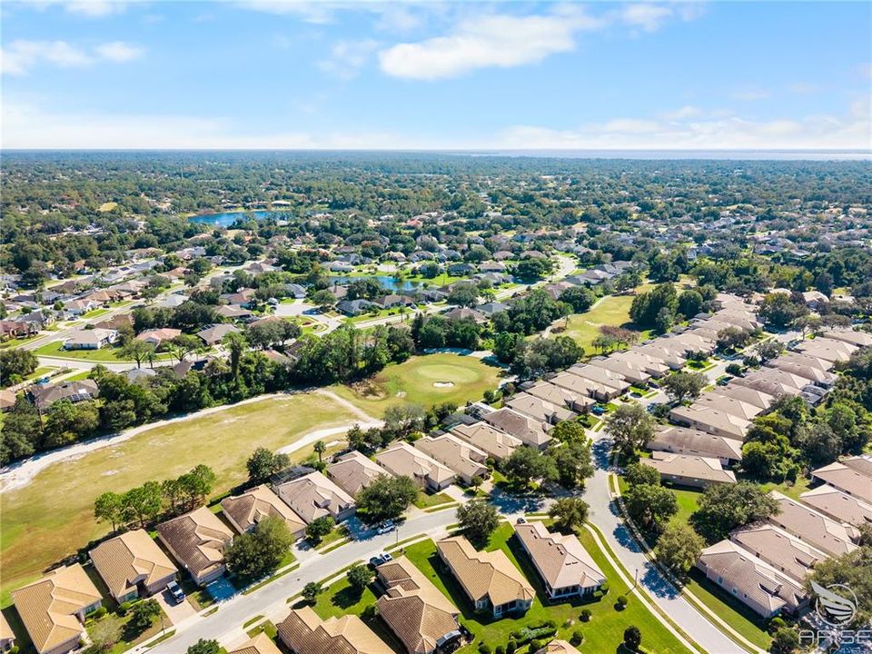For Sale: $450,000 (3 beds, 2 baths, 2392 Square Feet)