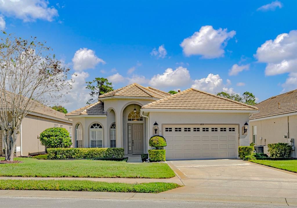 For Sale: $450,000 (3 beds, 2 baths, 2392 Square Feet)