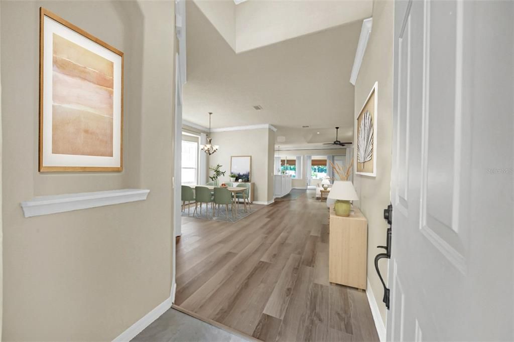 For Sale: $450,000 (3 beds, 2 baths, 2392 Square Feet)