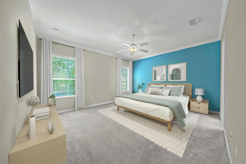 For Sale: $450,000 (3 beds, 2 baths, 2392 Square Feet)