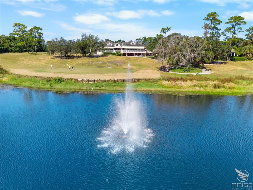 For Sale: $450,000 (3 beds, 2 baths, 2392 Square Feet)