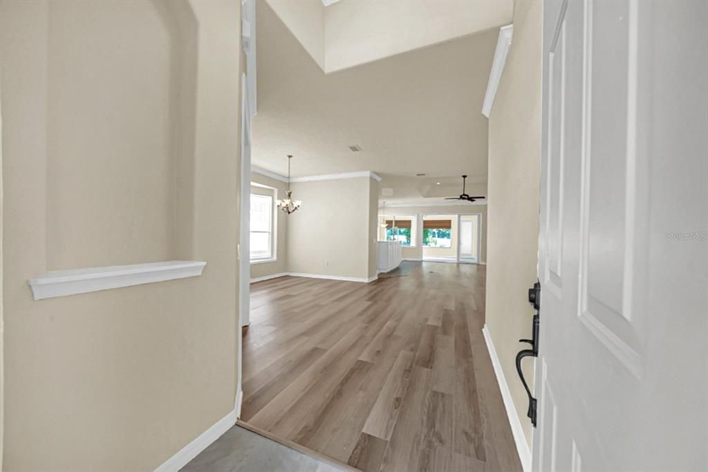 For Sale: $450,000 (3 beds, 2 baths, 2392 Square Feet)